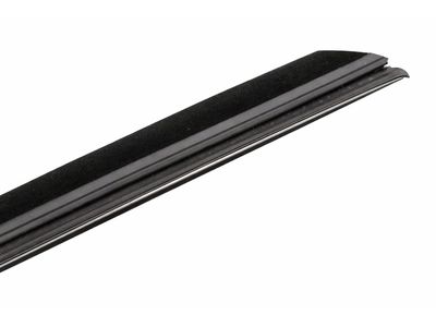 2013 Mercedes-Benz E350 Door Moldings - 207-720-03-00-64