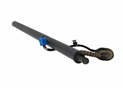 Mercedes-Benz AMG GT 63 S E Performance Lift Support - 290-890-02-00
