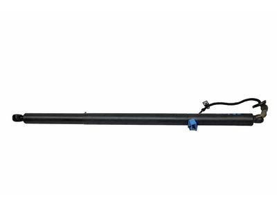 Mercedes-Benz AMG GT 63 S E Performance Lift Support - 290-890-02-00
