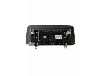 2024 Mercedes-Benz C300 Instrument Cluster - 206-900-84-19