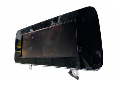 2024 Mercedes-Benz C300 Instrument Cluster - 206-900-84-19