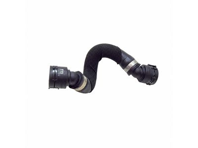 2019 Mercedes-Benz E63 AMG S Radiator Hose - 213-501-37-00