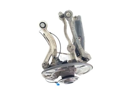 2018 Mercedes-Benz SL550 Steering Knuckle - 231-350-76-00