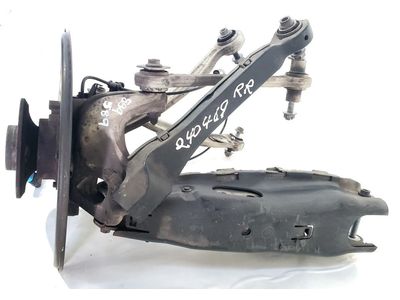 2018 Mercedes-Benz SL550 Steering Knuckle - 231-350-76-00