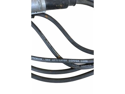 1991 Mercedes-Benz 300TE Distributor - 103-158-05-85