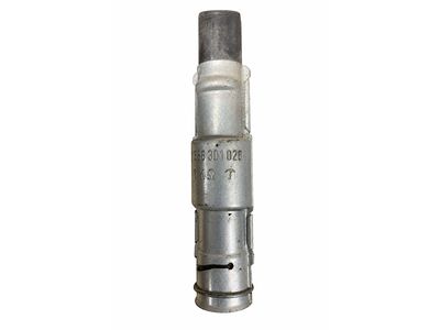 1991 Mercedes-Benz 300TE Distributor - 103-158-05-85