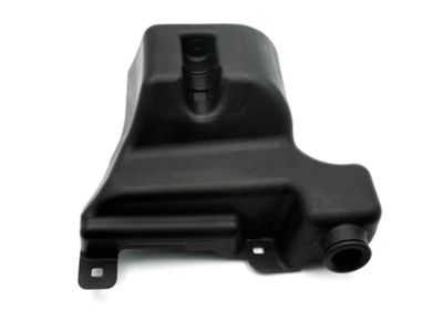 Mercedes-Benz 000-869-02-00