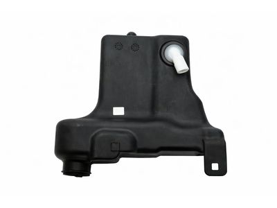 Mercedes-Benz 000-869-02-00