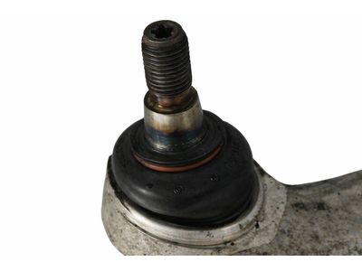 2008 Mercedes-Benz C300 Control Arm - 204-330-31-11