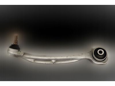 2008 Mercedes-Benz C300 Control Arm - 204-330-31-11