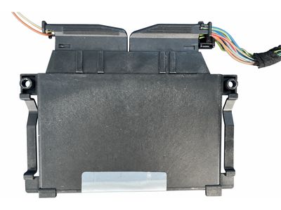 Mercedes-Benz 034-545-41-32