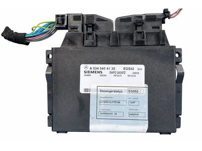 Mercedes-Benz 034-545-41-32