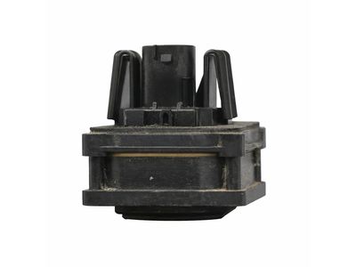 2014 Mercedes-Benz CL550 Door Lock Switch - 221-820-95-10