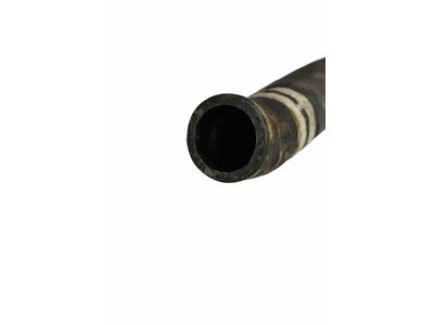 2004 Mercedes-Benz CL600 Power Steering Hose - 220-997-11-52
