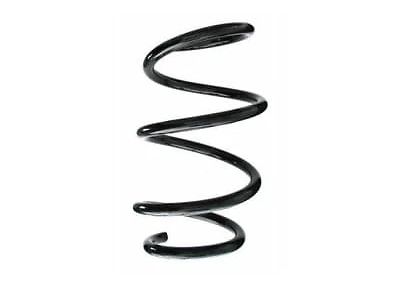 2019 Mercedes-Benz CLA250 Coil Springs - 176-321-07-04