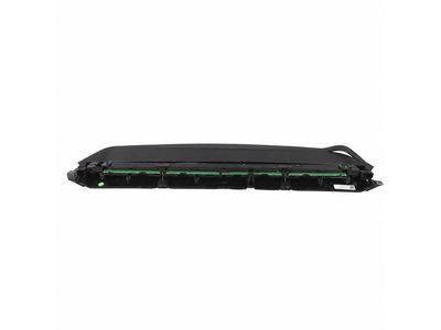 2020 Mercedes-Benz S63 AMG Third Brake Light - 222-906-72-03