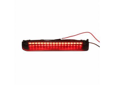 2020 Mercedes-Benz S63 AMG Third Brake Light - 222-906-72-03