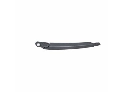 2011 Mercedes-Benz ML63 AMG Windshield Wiper Arms - 164-820-07-44