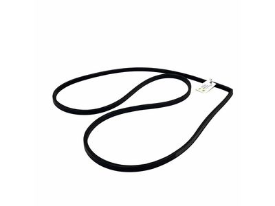 Mercedes-Benz 221-730-07-78 Door Weatherstrip Mercedes-Benz 221-730-07-78 Door Weatherstrip