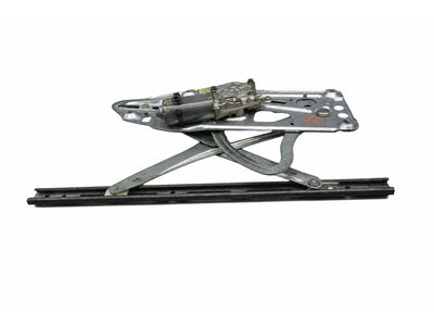1994 Mercedes-Benz S350 Window Motor - 004-820-18-42