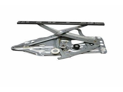 1994 Mercedes-Benz S350 Window Motor - 004-820-18-42