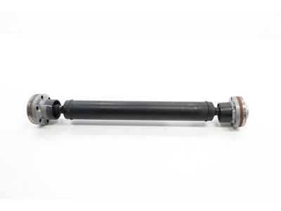 2019 Mercedes-Benz GLE43 AMG Driveshaft - 166-410-29-01