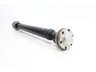 2019 Mercedes-Benz GLE43 AMG Driveshaft - 166-410-29-01