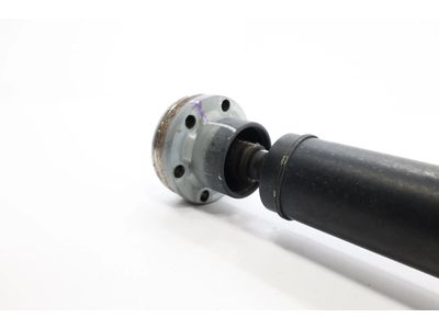 2019 Mercedes-Benz GLE43 AMG Driveshaft - 166-410-29-01