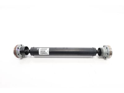 2019 Mercedes-Benz GLE43 AMG Driveshaft - 166-410-29-01