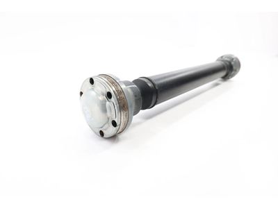 2019 Mercedes-Benz GLE43 AMG Driveshaft - 166-410-29-01