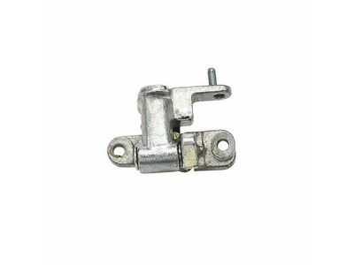2014 Mercedes-Benz GLK350 Door Hinge - 204-720-11-37