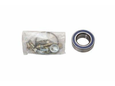 2001 Mercedes-Benz CLK320 Wheel Bearing - 202-980-01-16