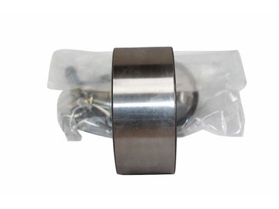 2001 Mercedes-Benz CLK320 Wheel Bearing - 202-980-01-16