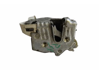 1986 Mercedes-Benz 190D Door Lock - 201-730-05-35