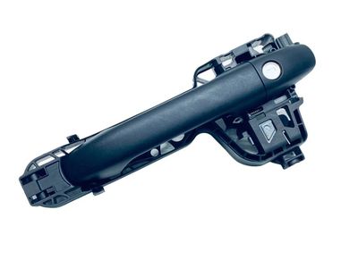 Mercedes-Benz 447-760-00-60