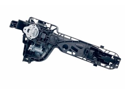Mercedes-Benz 447-760-00-60