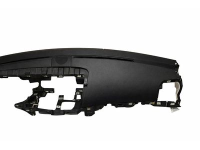 Mercedes-Benz S550 Instrument Cluster - 221-680-31-87-9E71