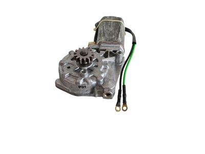 1986 Mercedes-Benz 560SEC Window Motor - 001-820-62-42
