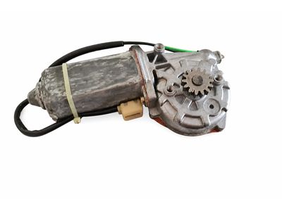 1986 Mercedes-Benz 560SEC Window Motor - 001-820-62-42