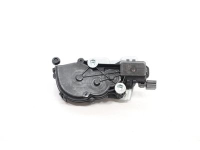 2018 Mercedes-Benz GLS450 Window Motor - 166-670-35-00