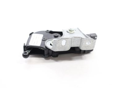 2018 Mercedes-Benz GLS450 Window Motor - 166-670-35-00
