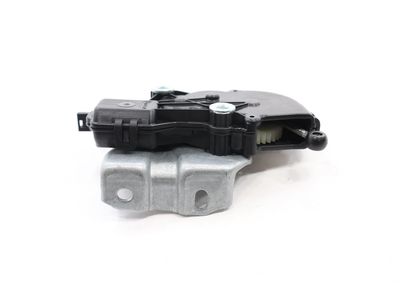 2018 Mercedes-Benz GLS450 Window Motor - 166-670-35-00