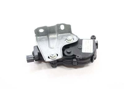 2018 Mercedes-Benz GLS450 Window Motor - 166-670-35-00