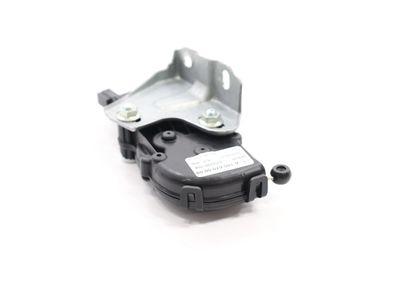 2018 Mercedes-Benz GLS450 Window Motor - 166-670-35-00