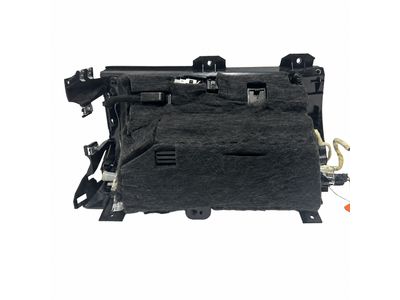 Mercedes-Benz S550 Instrument Cluster - 221-680-04-88-8L72