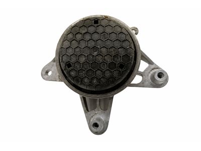 Mercedes-Benz 167-240-53-00