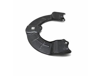 Mercedes-Benz GLA35 AMG Brake Dust Shield - 177-421-05-00
