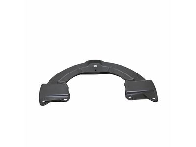 Mercedes-Benz GLA35 AMG Brake Dust Shield - 177-421-05-00