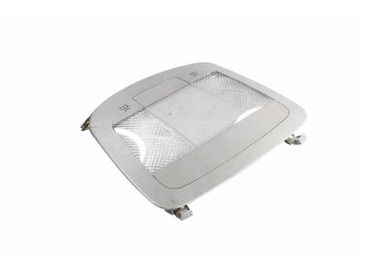 2019 Mercedes-Benz GLS450 Interior Lights - 166-820-00-23-7E94