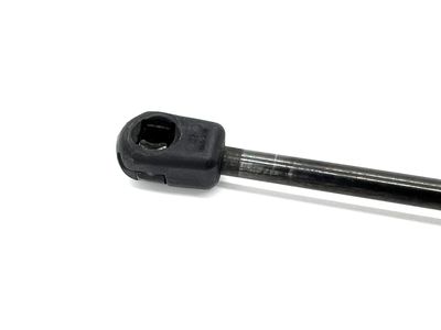 2011 Mercedes-Benz C300 Lift Support - 204-980-21-64